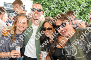 Evenement foto: Heiloo Serie 25