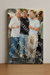 Evenement foto: Heiloo Serie 25