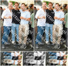 Evenement foto: Heiloo Serie 25