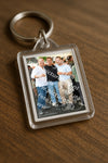 Evenement foto: Heiloo Serie 25