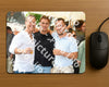 Evenement foto: Heiloo Serie 25