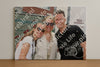 Evenement foto: Heiloo Serie 25