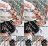 Evenement foto: Heiloo Serie 25
