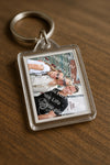 Evenement foto: Heiloo Serie 25