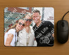 Evenement foto: Heiloo Serie 25