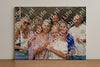 Evenement foto: Heiloo Serie 25