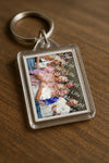 Evenement foto: Heiloo Serie 25