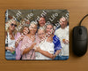 Evenement foto: Heiloo Serie 25
