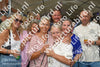 Evenement foto: Heiloo Serie 25