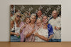 Evenement foto: Heiloo Serie 25