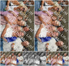 Evenement foto: Heiloo Serie 25