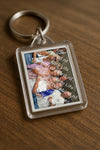 Evenement foto: Heiloo Serie 25