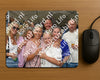 Evenement foto: Heiloo Serie 25