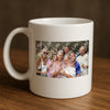 Evenement foto: Heiloo Serie 25
