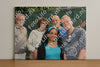 Evenement foto: Heiloo Serie 25