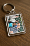 Evenement foto: Heiloo Serie 25