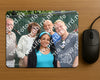 Evenement foto: Heiloo Serie 25