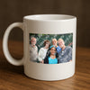Evenement foto: Heiloo Serie 25