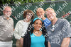 Evenement foto: Heiloo Serie 25