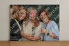 Evenement foto: Heiloo Serie 25