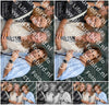 Evenement foto: Heiloo Serie 25