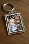 Evenement foto: Heiloo Serie 25