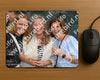 Evenement foto: Heiloo Serie 25