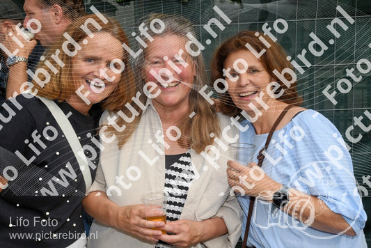 Evenement foto: Heiloo Serie 25