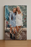 Evenement foto: Heiloo Serie 25