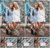 Evenement foto: Heiloo Serie 25