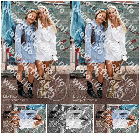 Evenement foto: Heiloo Serie 25