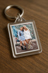 Evenement foto: Heiloo Serie 25
