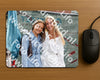 Evenement foto: Heiloo Serie 25