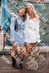 Evenement foto: Heiloo Serie 25