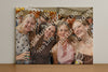 Evenement foto: Heiloo Serie 25