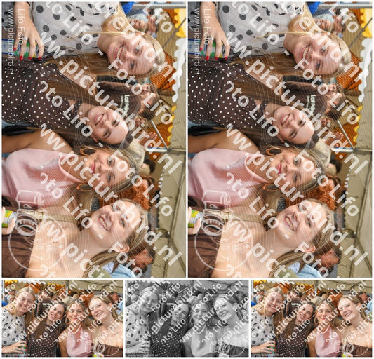 Evenement foto: Heiloo Serie 25