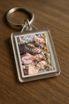 Evenement foto: Heiloo Serie 25