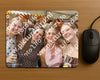 Evenement foto: Heiloo Serie 25