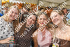 Evenement foto: Heiloo Serie 25
