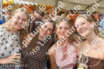 Evenement foto: Heiloo Serie 25