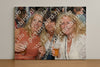 Evenement foto: Heiloo Serie 25
