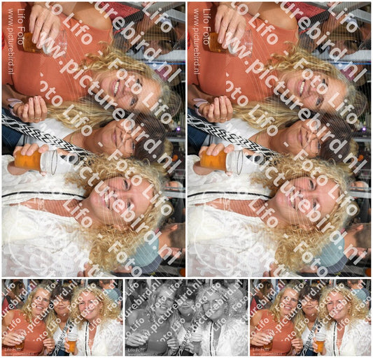 Evenement foto: Heiloo Serie 25