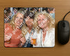 Evenement foto: Heiloo Serie 25