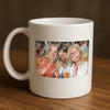 Evenement foto: Heiloo Serie 25