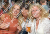 Evenement foto: Heiloo Serie 25