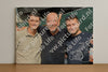 Evenement foto: Heiloo Serie 25
