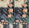 Evenement foto: Heiloo Serie 25