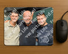 Evenement foto: Heiloo Serie 25