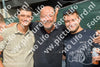 Evenement foto: Heiloo Serie 25