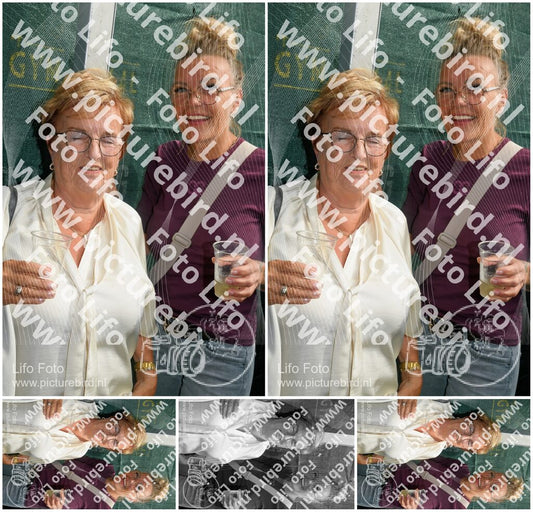 Evenement foto: Heiloo Serie 25